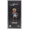 Minix Music # 116 Tina Turner 12cm Vinyl Figure Sealed