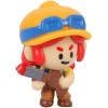 Brawl Stars Παιχνίδι Μινιατούρα Brawl Stars για 5+ Ετών