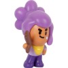 Brawl Stars Παιχνίδι Μινιατούρα Brawl Stars για 5+ Ετών