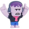 Brawl Stars Παιχνίδι Μινιατούρα Brawl Stars για 5+ Ετών