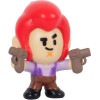 Brawl Stars Παιχνίδι Μινιατούρα Brawl Stars για 5+ Ετών