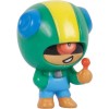 Brawl Stars Παιχνίδι Μινιατούρα Brawl Stars για 5+ Ετών