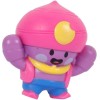 Brawl Stars Παιχνίδι Μινιατούρα Brawl Stars για 5+ Ετών