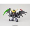 Namco - Bandai Gundam: Deathscythe Φιγούρα Δράσης
