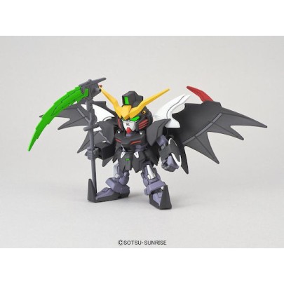 Namco - Bandai Gundam: Deathscythe Φιγούρα Δράσης
