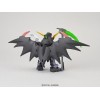 Namco - Bandai Gundam: Deathscythe Φιγούρα Δράσης