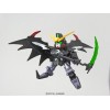 Namco - Bandai Gundam: Deathscythe Φιγούρα Δράσης