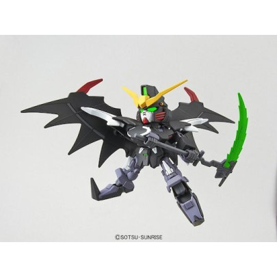 Namco - Bandai Gundam: Deathscythe Φιγούρα Δράσης