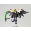 Namco - Bandai Gundam: Deathscythe Φιγούρα Δράσης