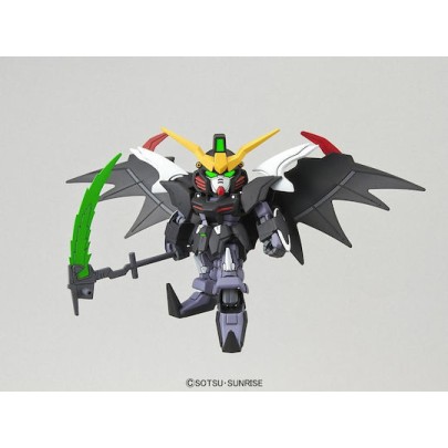 Namco - Bandai Gundam: Deathscythe Φιγούρα Δράσης