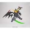 Namco - Bandai Gundam: Deathscythe Φιγούρα Δράσης
