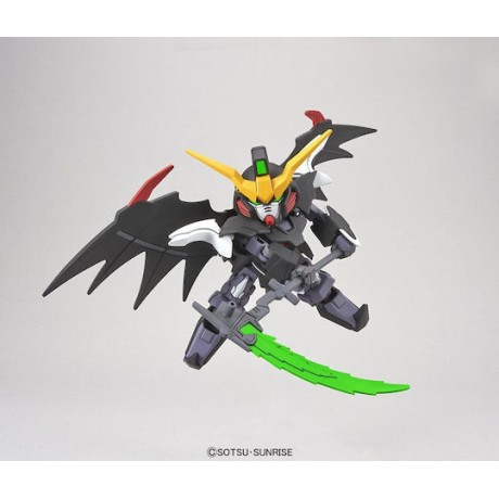 Namco - Bandai Gundam: Deathscythe Φιγούρα Δράσης