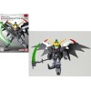 Namco - Bandai Gundam: Deathscythe Φιγούρα Δράσης