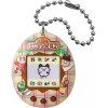 Namco - Bandai Tamagotchi για 4+ ετών