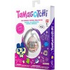 Namco - Bandai Tamagotchi για 4+ ετών