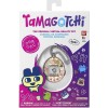 Namco - Bandai Tamagotchi για 4+ ετών