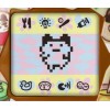 Namco - Bandai Tamagotchi για 4+ ετών