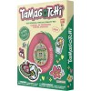 Namco - Bandai Tamagotchi Eco Celebration Egg