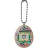 Namco - Bandai Tamagotchi Eco Celebration Egg