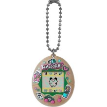 Namco - Bandai Tamagotchi Eco Celebration Egg