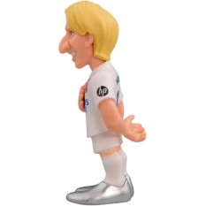 Minix Ποδόσφαιρο: Real Madrid Luka Modric Φιγούρα 12εκ.