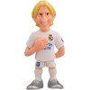 Minix Ποδόσφαιρο: Real Madrid Luka Modric Φιγούρα 12εκ.