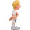 Minix Ποδόσφαιρο: Real Madrid Luka Modric Φιγούρα 12εκ.