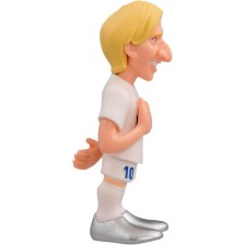 Minix Ποδόσφαιρο: Real Madrid Luka Modric Φιγούρα 12εκ.