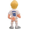 Minix Ποδόσφαιρο: Real Madrid Luka Modric Φιγούρα 12εκ.