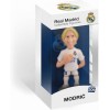Minix Ποδόσφαιρο: Real Madrid Luka Modric Φιγούρα 12εκ.