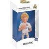 Minix Ποδόσφαιρο: Real Madrid Luka Modric Φιγούρα 12εκ.