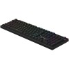 Savio STYX Gaming KeyPad με Outemu Blue διακόπτες και RGB φωτισμό (Αγγλικό US)