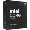 Intel Ultra 7 265K 3.3GHz Επεξεργαστής 20 Πυρήνων για Socket 1851 σε Κουτί