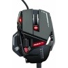 Mad Catz R.A.T. 8+ RGB Gaming Ποντίκι 16000 DPI 11