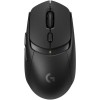 Logitech G309 Lightspeed Ασύρματο Gaming Ποντίκι 25600 DPI Γκρι