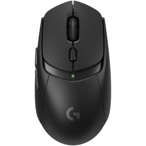 Logitech G309 Lightspeed Ασύρματο Gaming Ποντίκι 25600 DPI Γκρι