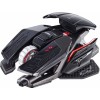 Mad Catz R.A.T. Pro X3 Gaming Ποντίκι 16000 DPI Μαύρο