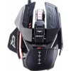 Mad Catz R.A.T. Pro X3 Gaming Ποντίκι 16000 DPI Μαύρο