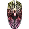 Defender Prototype GM-670L RGB Gaming Ποντίκι Μαύρο