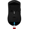 Defender Demon GM-534 Ασύρματο RGB Gaming Ποντίκι 3200 DPI Μαύρο
