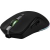 Defender Demon GM-534 Ασύρματο RGB Gaming Ποντίκι 3200 DPI Μαύρο