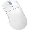 Defender Fame GM-516 Ασύρματο Gaming Ποντίκι 10000 DPI Λευκό