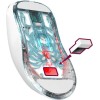 Defender Fame GM-516 Ασύρματο Gaming Ποντίκι 10000 DPI Λευκό