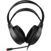 Esperanza EGH5000 Over Ear Gaming Headset με σύνδεση USB