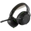 Skullcandy Crusher PLYR 720 Ασύρματο On Ear Gaming Headset με σύνδεση 3.5mm / Bluetooth