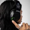Skullcandy Crusher PLYR 720 Ασύρματο On Ear Gaming Headset με σύνδεση 3.5mm / Bluetooth
