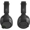 Skullcandy Crusher PLYR 720 Ασύρματο On Ear Gaming Headset με σύνδεση 3.5mm / Bluetooth