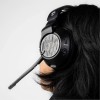 Skullcandy Crusher PLYR 720 Ασύρματο On Ear Gaming Headset με σύνδεση 3.5mm / Bluetooth
