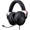 Mad Catz P.I.L.O.T. 3 Over Ear Gaming Headset με σύνδεση 3.5mm