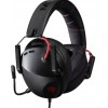 Mad Catz P.I.L.O.T. 3 Over Ear Gaming Headset με σύνδεση 3.5mm